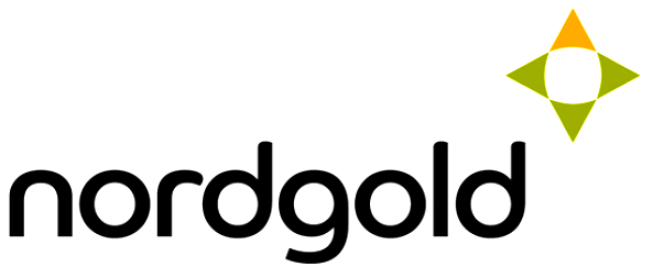 NordGold